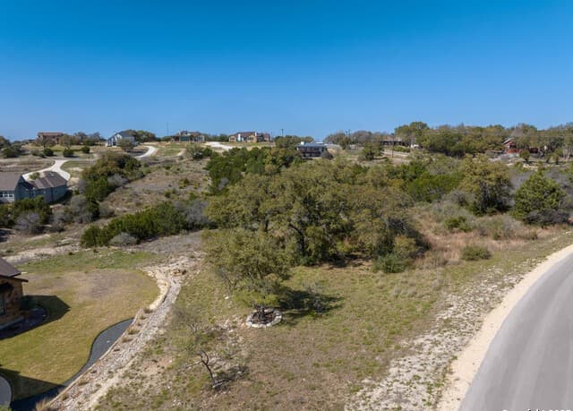 rental at 136 Spirit Cir in Spring Branch, TX — photo 1
