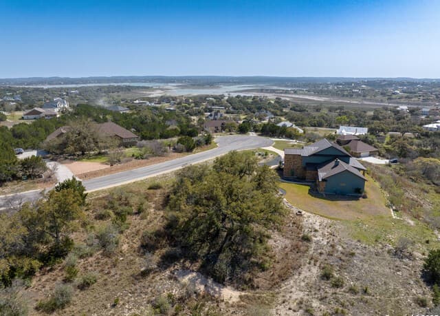 rental at 136 Spirit Cir in Spring Branch, TX — photo 2