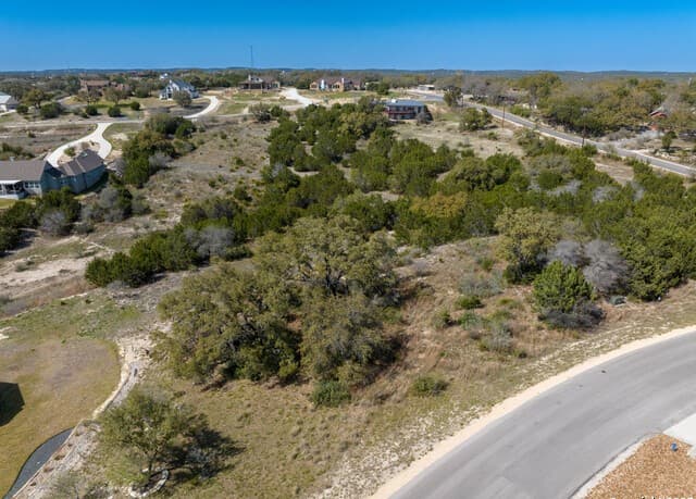 rental at 136 Spirit Cir in Spring Branch, TX — photo 5