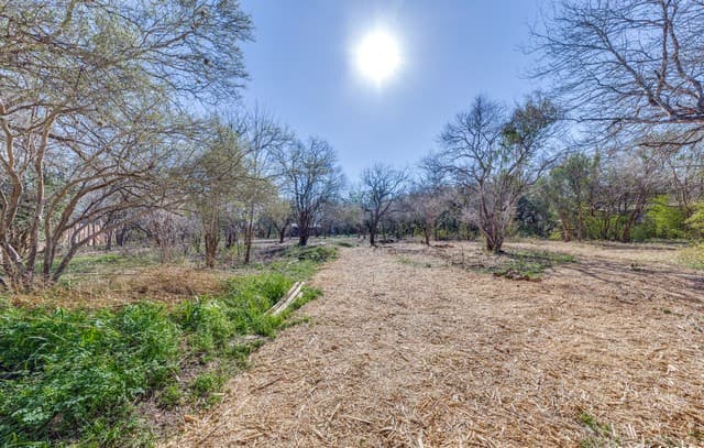 rental at 614 Terrell in Terrell Hills, TX — photo 1