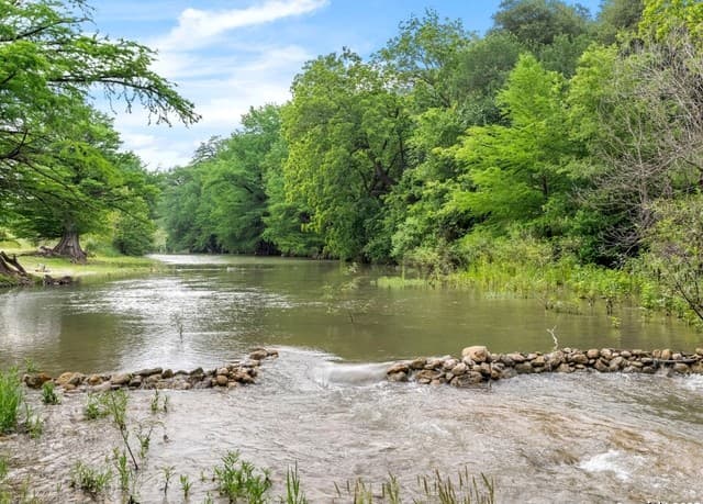rental at LOT 29 Vaquero Pass in Boerne, TX — photo 1