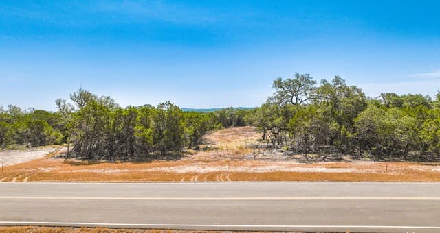 rental at LOT 29 Vaquero Pass in Boerne, TX — photo 5