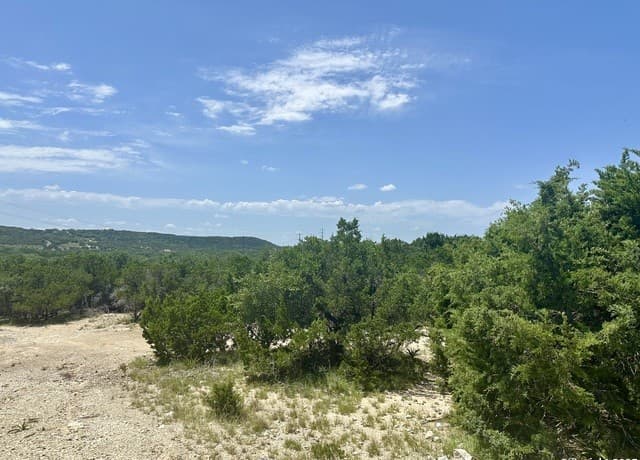 rental at 3 Thunder Verde in Boerne, TX — photo 4