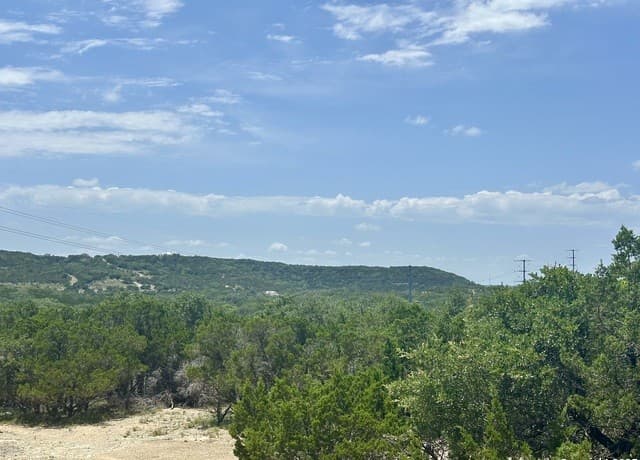 rental at 3 Thunder Verde in Boerne, TX — photo 5