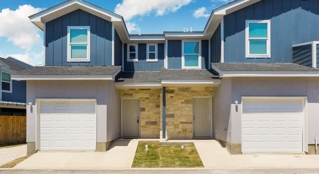 rental at 6922 Crestway Rd in San Antonio, TX — photo 3