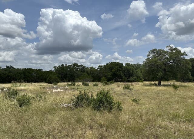 rental at 571 Rayner Ranch in Spring Branch, TX — photo 2