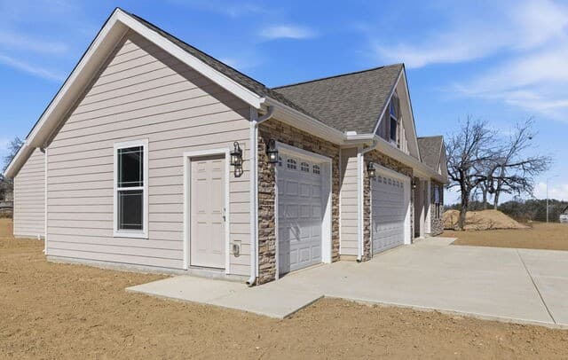 Home for sale at 21127 Prairie Rose in San Antonio, TX — photo 3