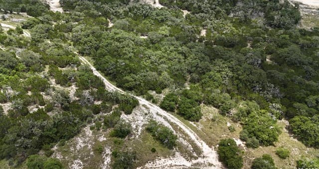 rental at LOT 7 Canyon Creek Preserve in Helotes, TX — photo 3