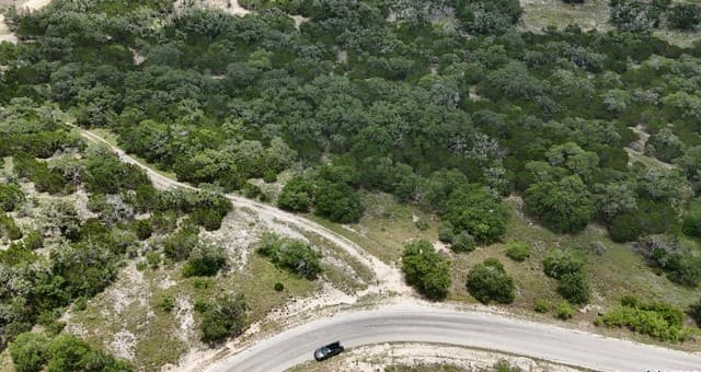 rental at LOT 7 Canyon Creek Preserve in Helotes, TX — photo 4