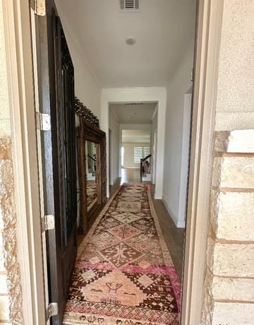 4-bedroom rental at 120 Willow Oak Trl in Floresville, TX — photo 4