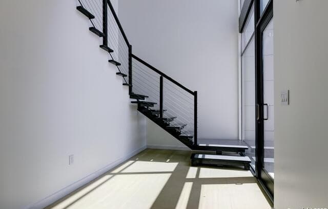 3-bedroom rental at 117 Marcia in Alamo Heights, TX — photo 4