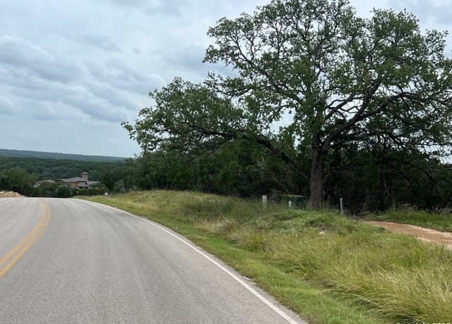 rental at LOT 19 Monterey in Boerne, TX — photo 1