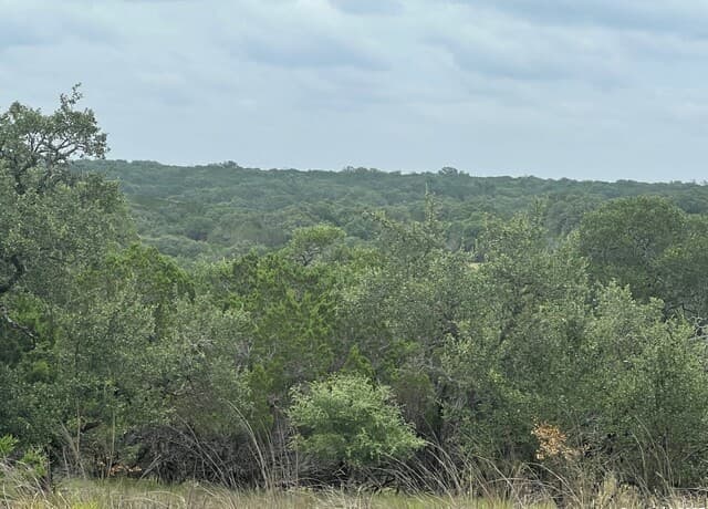 rental at LOT 19 Monterey in Boerne, TX — photo 4