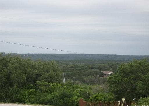 rental at 199 County Road 2733 in Mico, TX — photo 3