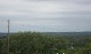 rental at 199 County Road 2733 in Mico, TX — photo 4