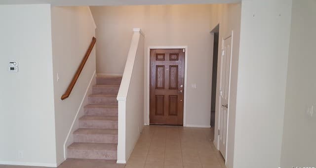 4-bedroom rental at 1332 Wagon Wheel in Schertz, TX — photo 1