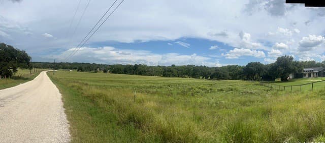 rental at LOT 72 Phillip Ranch Road in Boerne, TX — photo 1