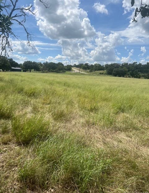 rental at LOT 72 Phillip Ranch Road in Boerne, TX — photo 2