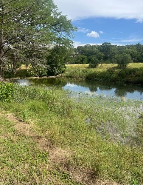rental at LOT 72 Phillip Ranch Road in Boerne, TX — photo 3