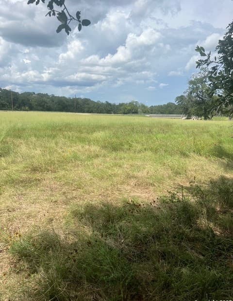 rental at LOT 72 Phillip Ranch Road in Boerne, TX — photo 4