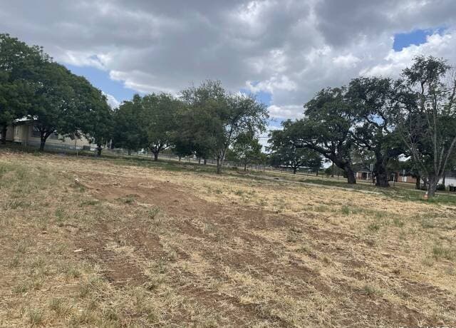 rental at 05 Windmill Ranchettes CR 329 in Jourdanton, TX — photo 2