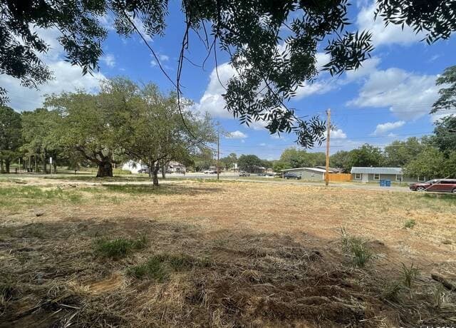 rental at 05 Windmill Ranchettes CR 329 in Jourdanton, TX — photo 4