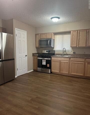 3-bedroom rental at 2129 Pat Booker Unit 11 in Universal City, TX — photo 2