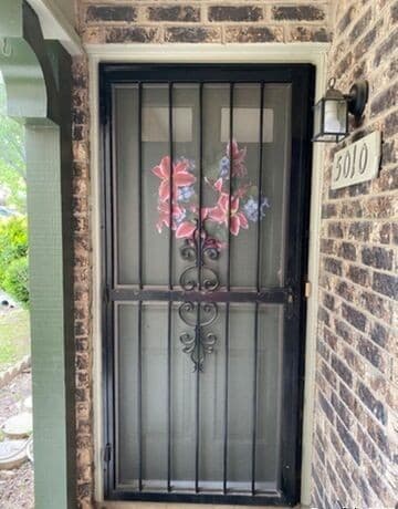 3-bedroom rental at 5010 Arbor Ridge Dr in San Antonio, TX — photo 1