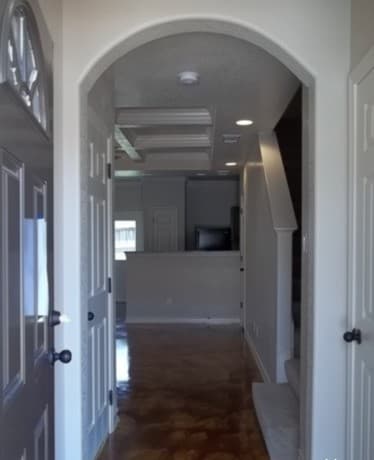 4-bedroom rental at 5731 Timber Bend in San Antonio, TX — photo 3