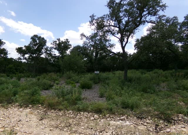rental at 1881 Grand Oaks in Hondo, TX — photo 4