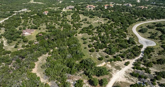 rental at 525 Rock Trail in Spring Branch, TX — photo 5