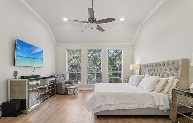 Home for sale at 1321 Barton Creek in San Antonio, TX — photo 4