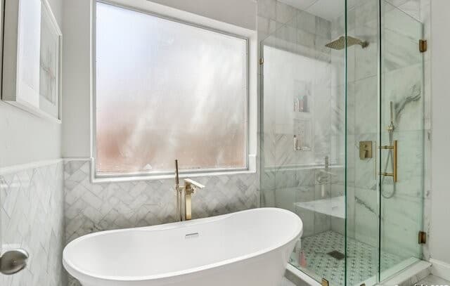 Home for sale at 1321 Barton Creek in San Antonio, TX — photo 5