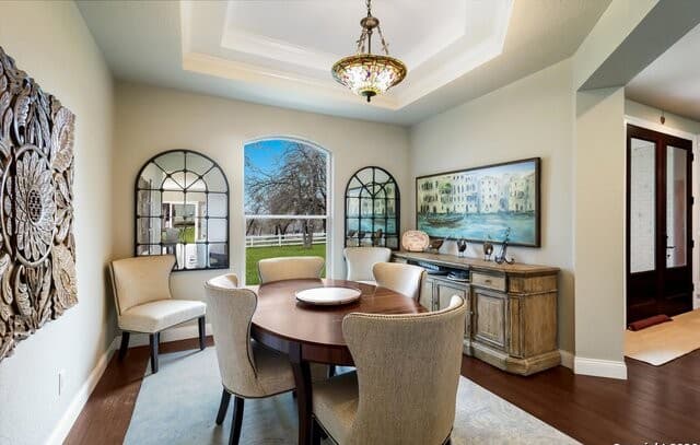 Home for sale at 311 Indian Pink in Floresville, TX — photo 3