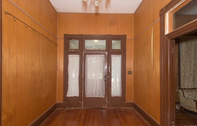 4-bedroom rental at 218 Cedar in San Antonio, TX — photo 3