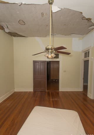 4-bedroom rental at 218 Cedar in San Antonio, TX — photo 5