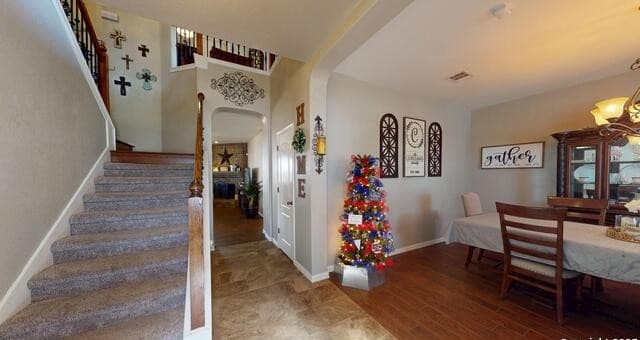 Home for sale at 522 Baltustrol in Cibolo, TX — photo 3