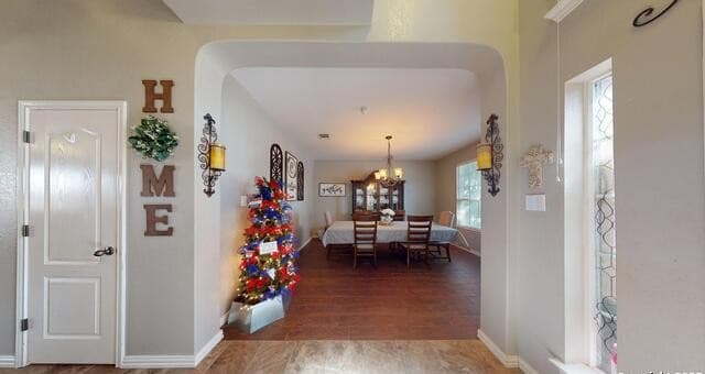 Home for sale at 522 Baltustrol in Cibolo, TX — photo 4