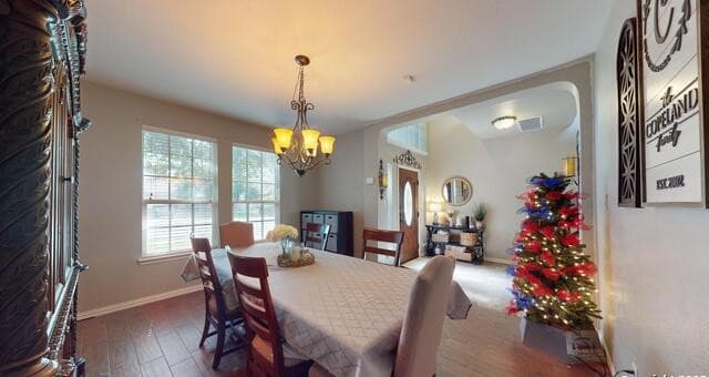 Home for sale at 522 Baltustrol in Cibolo, TX — photo 5