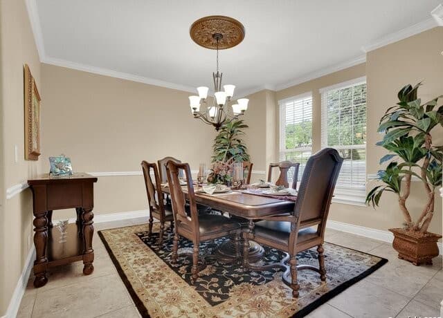 4-bedroom rental at 25603 Singing Rain in San Antonio, TX — photo 3