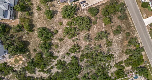 rental at 10012 Kendall Canyon in San Antonio, TX — photo 4