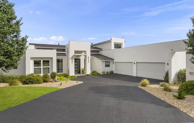 Home for sale at 1110 Marchesi in San Antonio, TX — photo 2