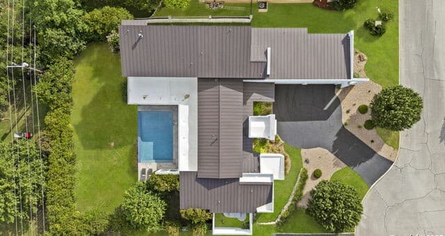 Home for sale at 1110 Marchesi in San Antonio, TX — photo 4