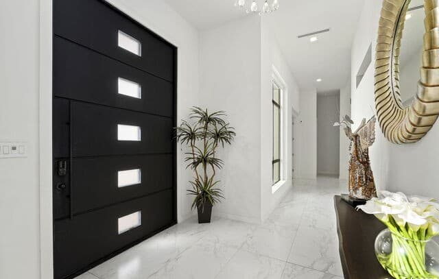 Home for sale at 1110 Marchesi in San Antonio, TX — photo 5