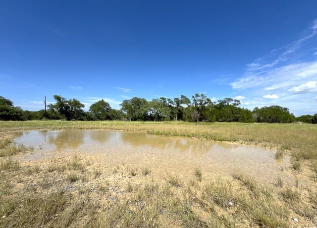 rental at 311 Toucan in Spring Branch, TX — photo 4