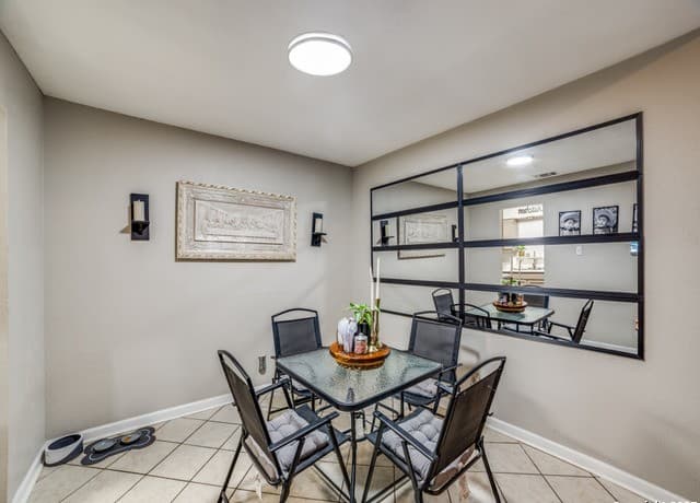 3-bedroom rental at 11455 Previn in San Antonio, TX — photo 5
