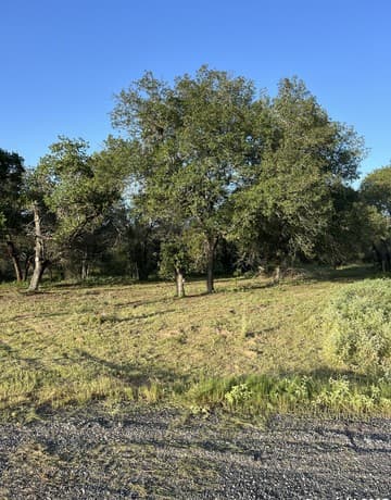 rental at 108 Timber in La Vernia, TX — photo 1