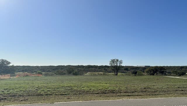 rental at 3107 Rustlers Trail in San Antonio, TX — photo 5