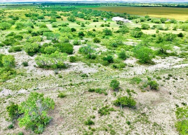 rental at LOT 3 Cr 424 in Hondo, TX — photo 4