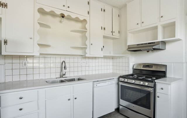 rental at 314 W Highland in San Antonio, TX — photo 5